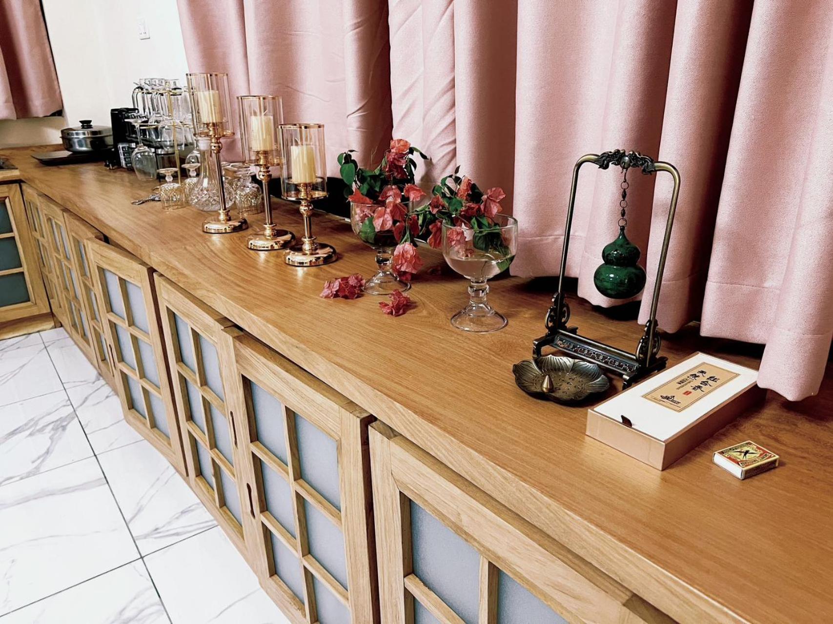 Grand Leone Hotel Freetown Luaran gambar
